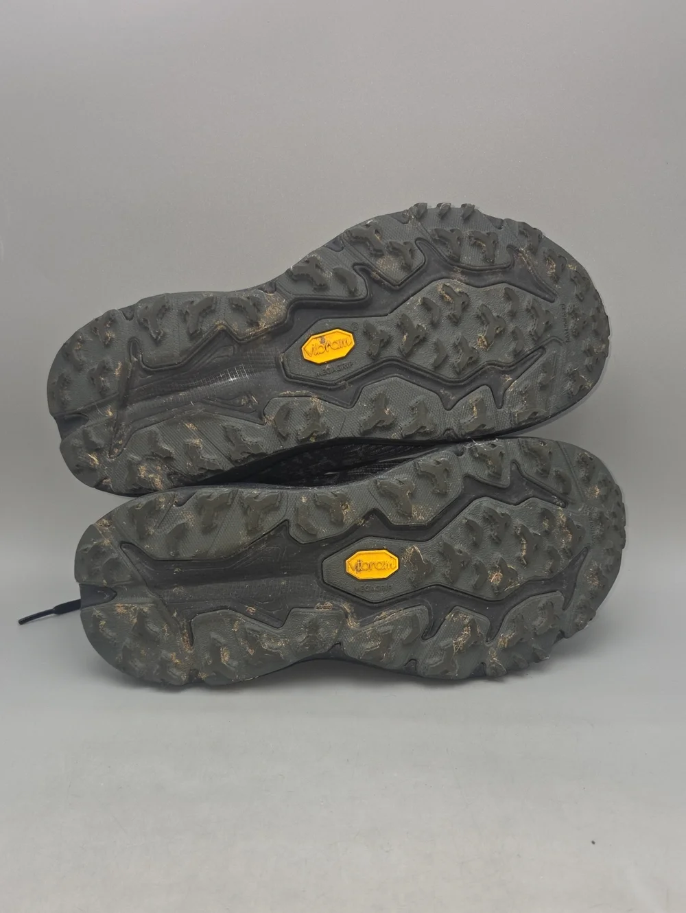Hoka One One  Speedgoat 6 GTX Women 10 Black